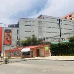 Hga-Turquesa-Spa