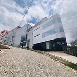 Hga-Turquesa-Spa