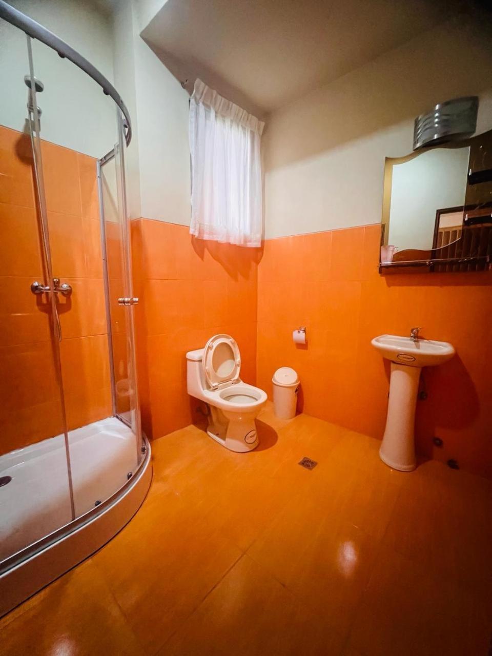 Hga-turquesa-spa Apartamento