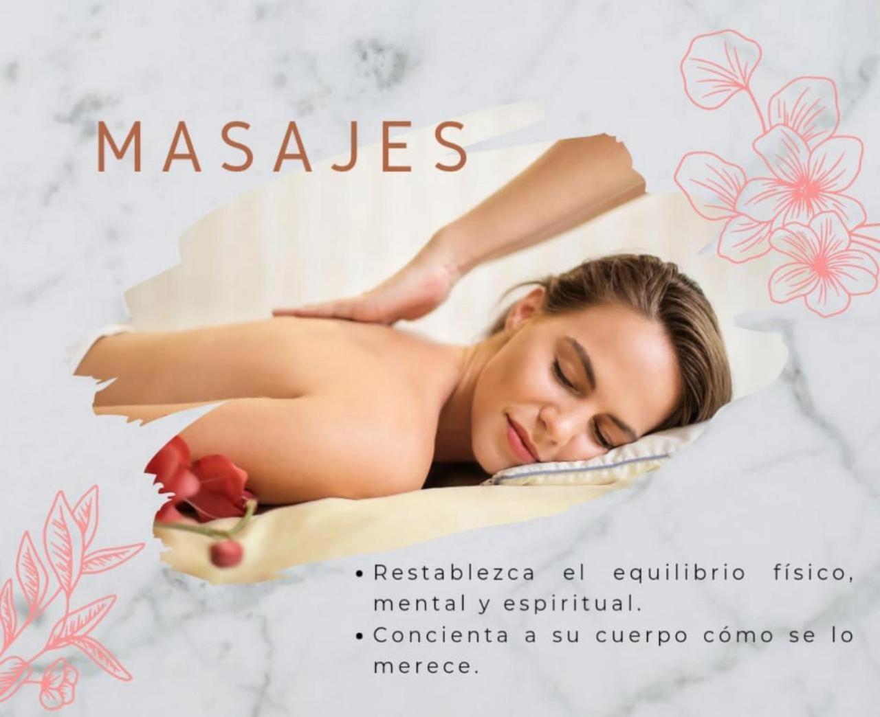 Hga-turquesa-spa * La Paz