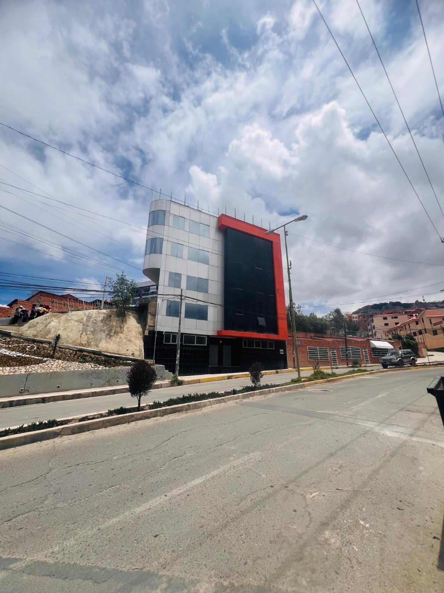 Hga-turquesa-spa Apartamento *